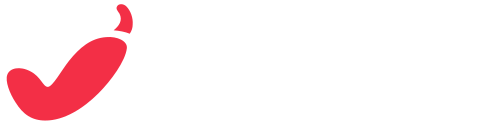 Pepper